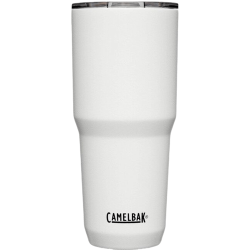 CamelBak Horizon 30oz Insulated Stainless Steel Tumbler