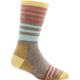 NWEB--W'S SOCK GATEWOOD BOOT MW.jpg