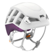 NWEB--HELMET METEORA.jpg