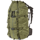 Mystery Ranch Terraframe 3-Zip 50 Backpack.jpg