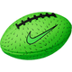 NWEB--FOOTBALL PLAYGROUND MINI.jpg