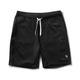 Vuori Sunday Performance Short - Men's.jpg