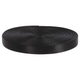 NWEB - CYPHER WEBBING 11/16 IN.jpg
