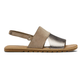 NWEB--W'S SANDAL ELLA II SLINGBACK.jpg