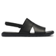 Sorel Ella II Slingback Sandal - Women's.jpg