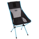 Helinox Sunset Chair.jpg