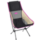 Helinox Sunset Chair.jpg