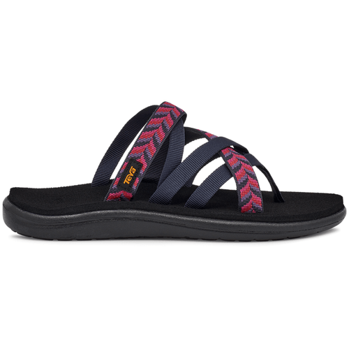 Teva Voya Zillesa Sandal - Women's