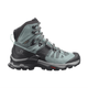 NWEB--W'S SHOE QUEST 4 GTX.jpg