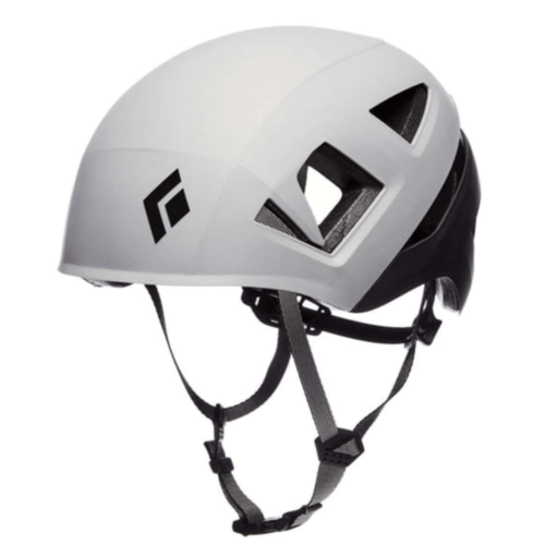 Black Diamond Capitan Climbing Helmet