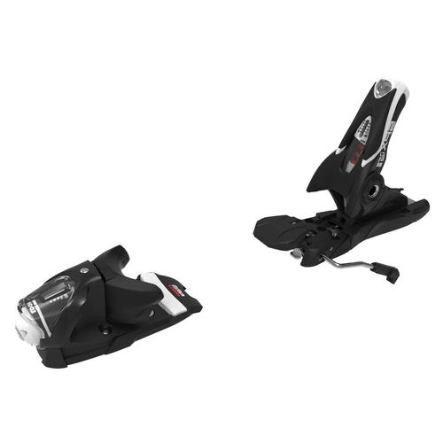 Look SPX 12 GW Ski Binding