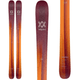 Völkl Secret 102 Ski Women's - 2022.jpg