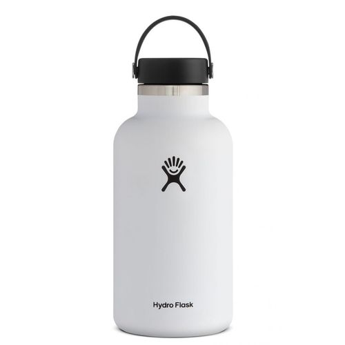 Hydro Flask Standard Mouth 64 Oz Insulated Water Bottle