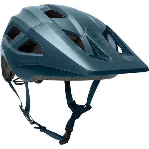 Fox Mainframe Bike Helmet w/ MIPS - Youth