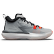 Nike Zion 1 Basketball Shoe - Youth.jpg