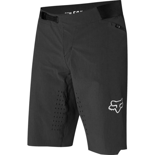 Fox Racing Flexair Short - Men's