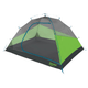 Eureka! Suma Backpacking Tent - 3 Person.jpg