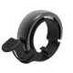 Knog Oi Bike Bell.jpg