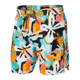 Saxx Oh Buoy 7" Swim Shorts - Men's.jpg