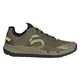 NWEB--M'S SHOE TRAILCROSS LT.jpg