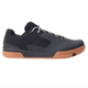 NWEB - CRANK SHOE STAMP LACE.jpg