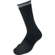 Specialized Reflect Overshoe Sock.jpg