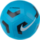 Nike Pitch Training Soccer Ball.jpg