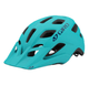 Giro Tremor MIPS Helmet - Youth.jpg