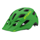 Giro Tremor Helmet - Kids'.jpg