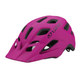 Giro Tremor Helmet - Kids'.jpg