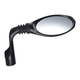 Blackburn Road Bike Mirror.jpg