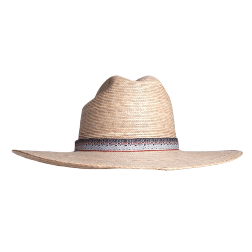 Fishpond Lowcountry Hat