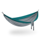ENO SingleNest Hammock.jpg