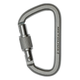 Metolius Steel Screw Locking Carabiner.jpg