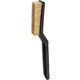 Mammut Sender Brush.jpg