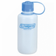 Nalgene HDPE Narrowmouth Water Bottle - 16oz.jpg