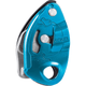 Petzl GriGri Belay Device.jpg