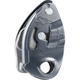 Petzl GriGri Belay Device.jpg