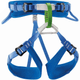 Petzl Macchu Harness - Kids.jpg