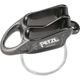 Petzl Reverso Belay Device.jpg