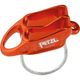 Petzl Reverso Belay Device.jpg