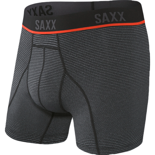 Saxx Kinetic HD Boxer Brief - Men's