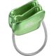 Petzl Verso Lightweight Belay Device.jpg