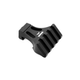 Warne 45 Degree Picatinny Mount.jpg