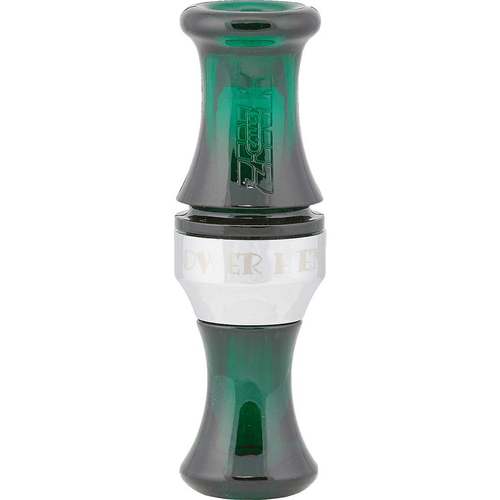 Zink Polycarb PH-2 Duck Call