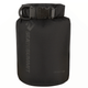Sea To Summit Lightweight Dry Sack - 8L.jpg