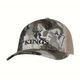 NWEB--KINGS TRUCKER HAT.jpg