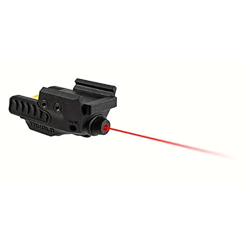 TruGlo Sight-Line Red Laser