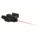TRUGLO Sight-Line Red Laser.jpg