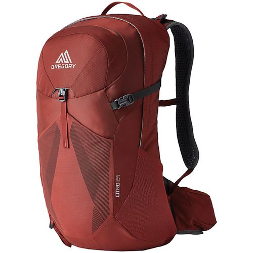 Gregory Citro 24 Backpack